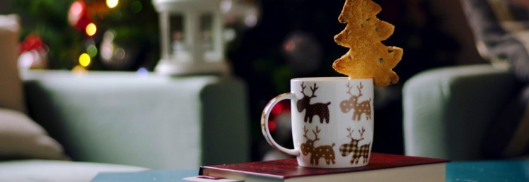 cropped-6969448-mug-cup-cookies-book-christmas-tree-lights-garland-holiday-new-year.jpg
