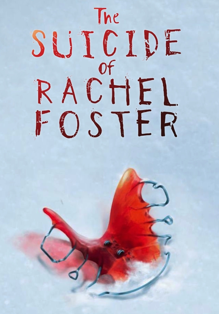 the-suicide-of-rachel-foster-cover